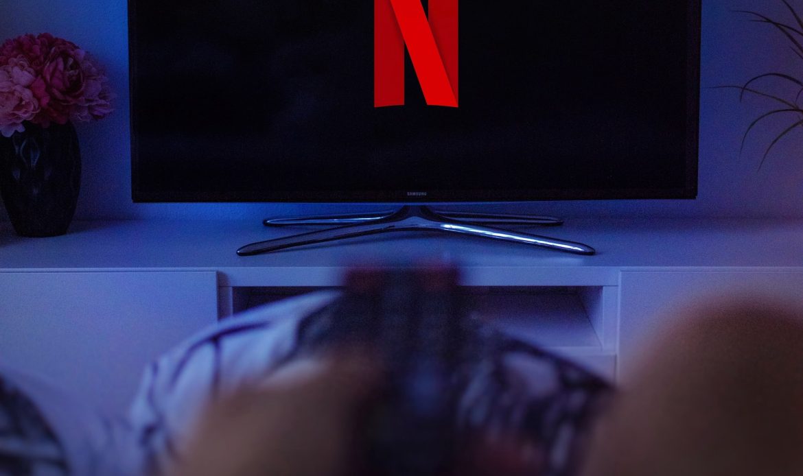 How to Turn Off Are You Still Watching on Netflix