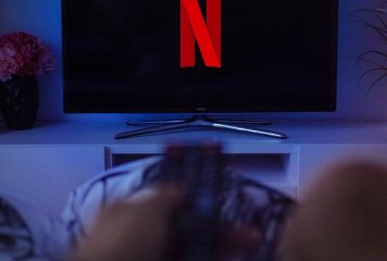 How to Turn Off Are You Still Watching on Netflix