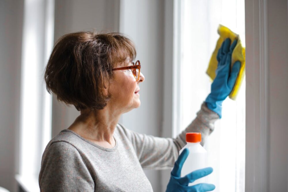 daily-chores-of-a-mother